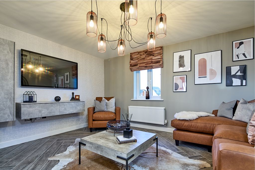 Property photo 3 of 8