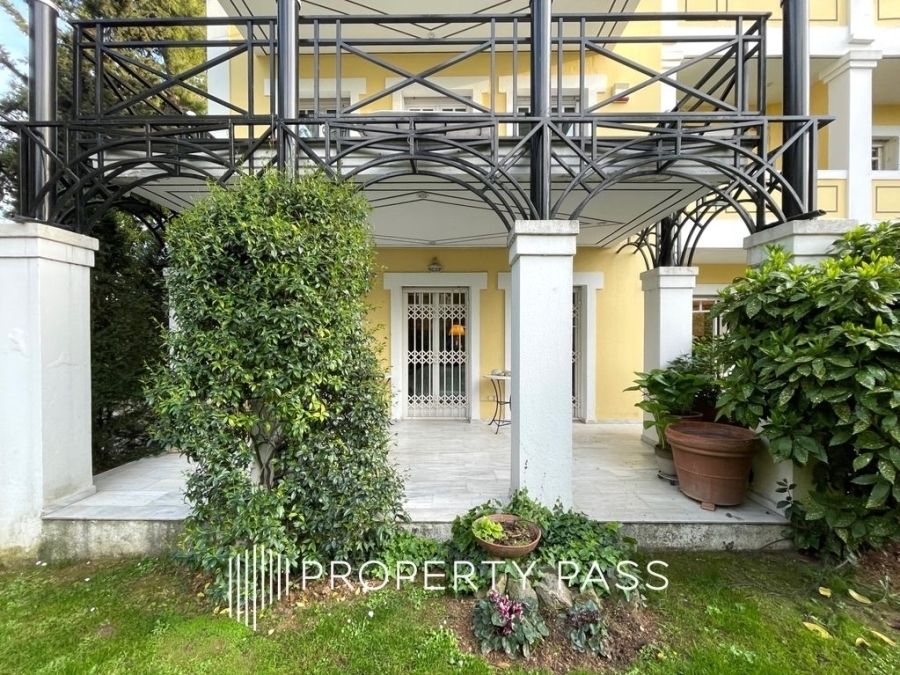 Property photo 2 of 7 <Alttext/>