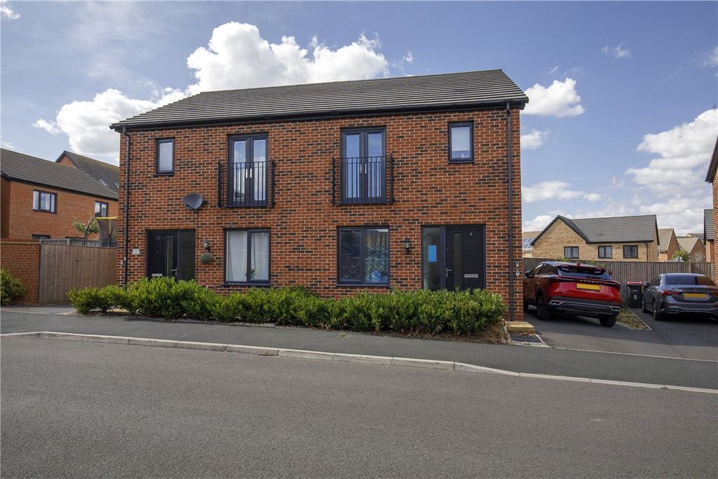 Property photo 1 of 11 Picture No. 01
