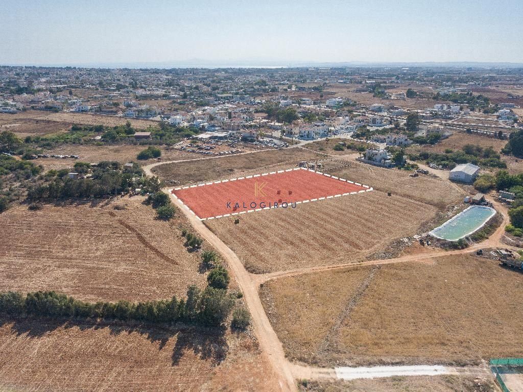 Property photo 1 of 6