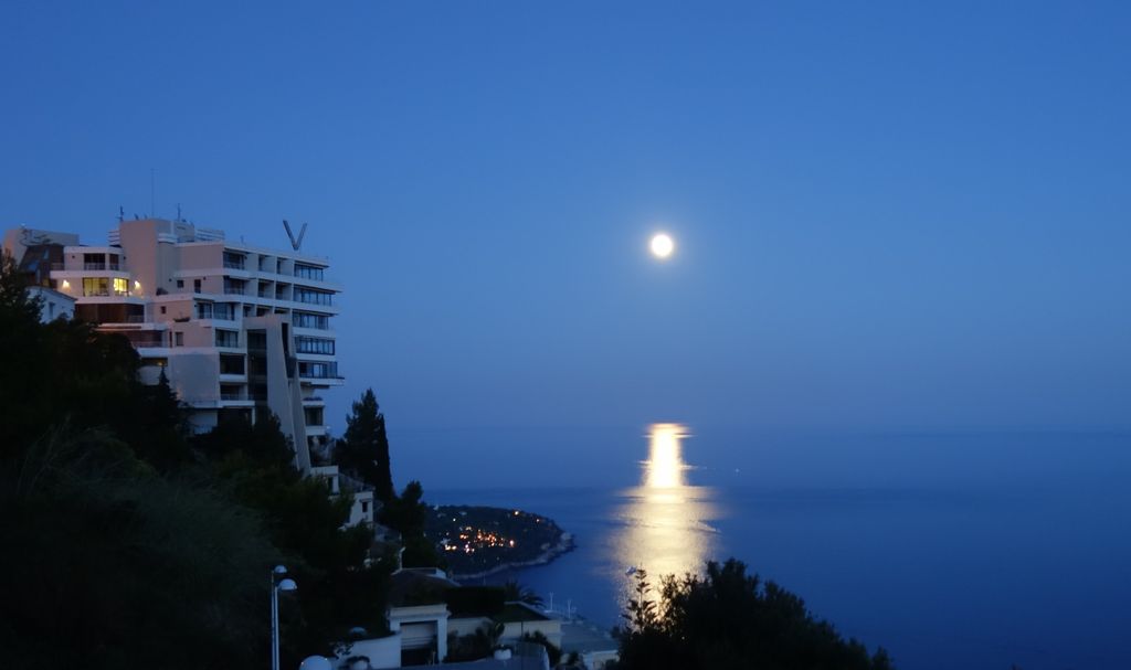 Property photo 2 of 4