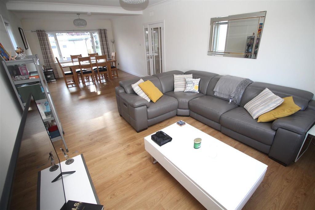 Property photo 3 of 27 Img_6954.Jpg