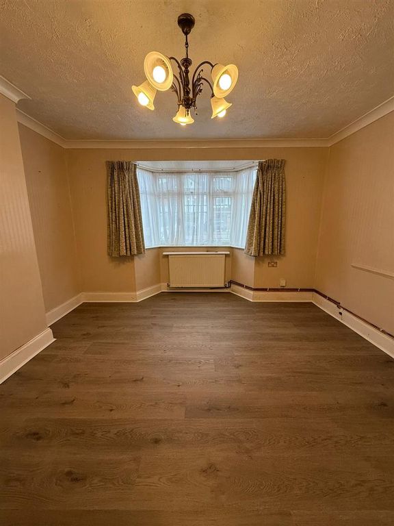 Property photo 2 of 18 2.Jpg