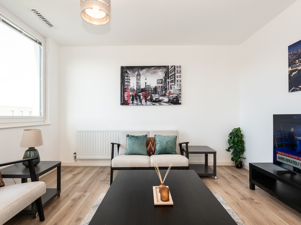 Property photo 2 of 10 _Dsc6871