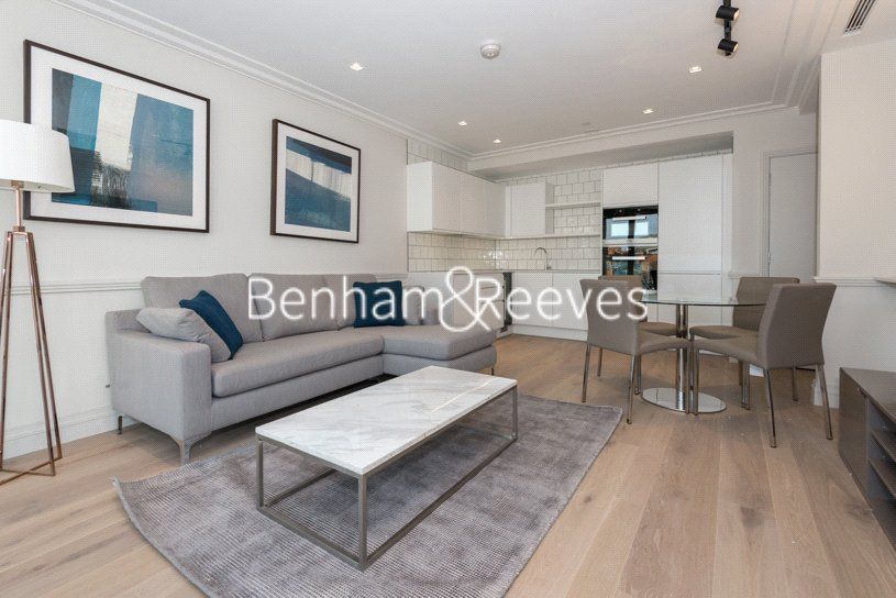 Property photo 1 of 7 Picture No. 06