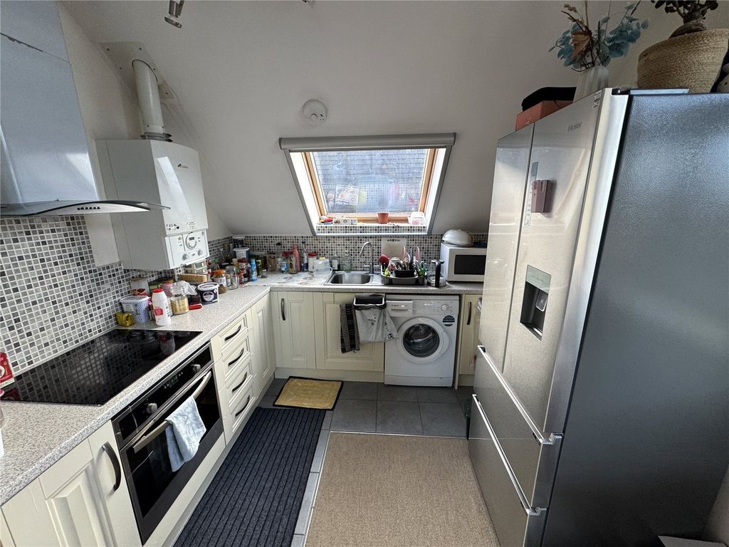 Property photo 3 of 7 Picture No. 05