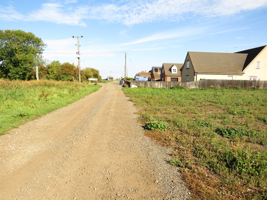 Property photo 3 of 6