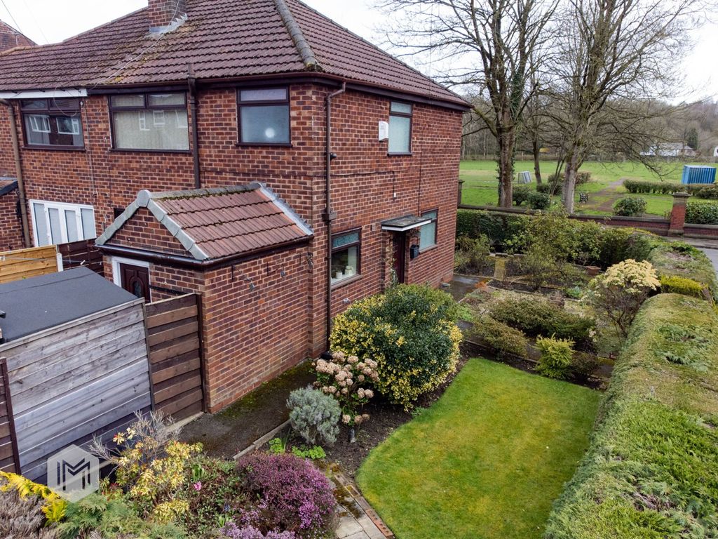 Property photo 1 of 20 Picture No. 04