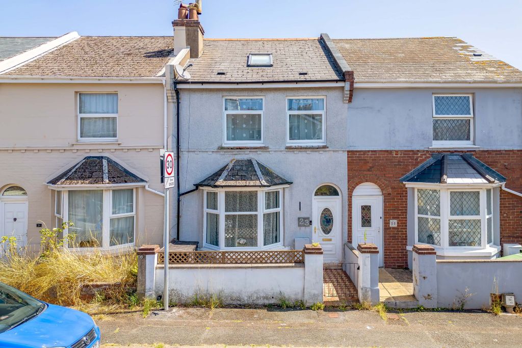 Property photo 1 of 14