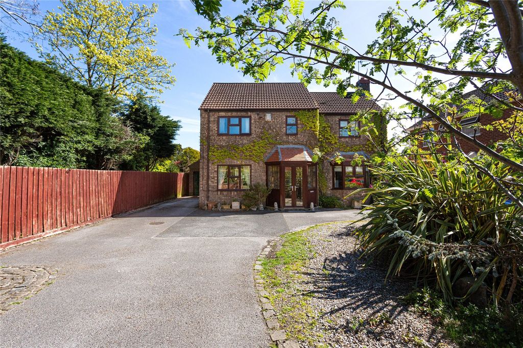 Property photo 1 of 19 Photo