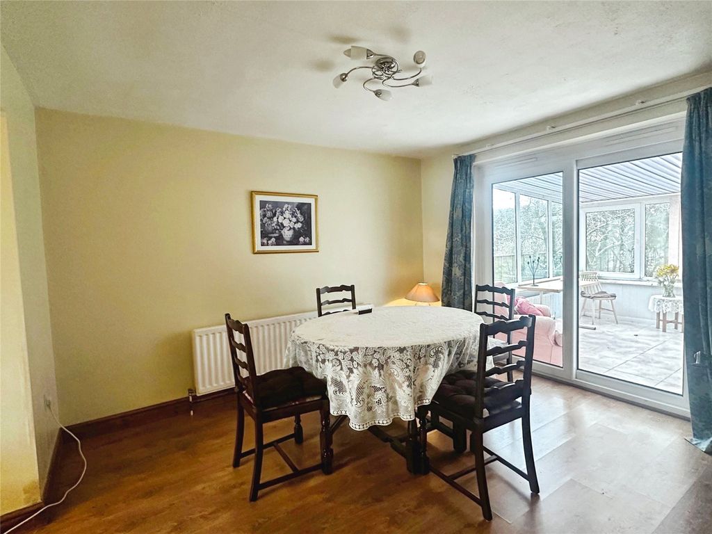 Property photo 3 of 14 Picture No. 26