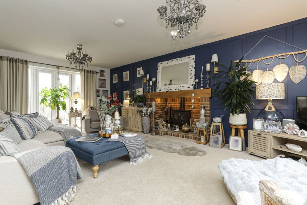 Property photo 2 of 26 Picture 2