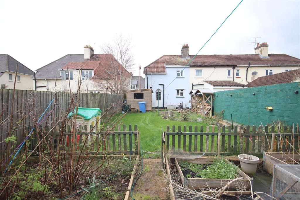 Property photo 2 of 10 Img_9759.Jpg