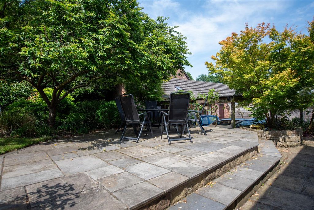 Additional image 36 of 7 bed detached house for saleMain Street, Nottingham NG2