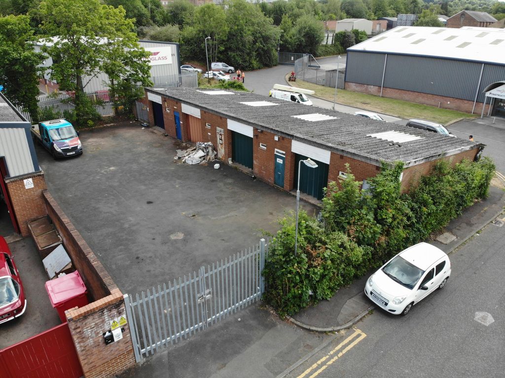 Property photo 1 of 6 Dji_0123.Jpg