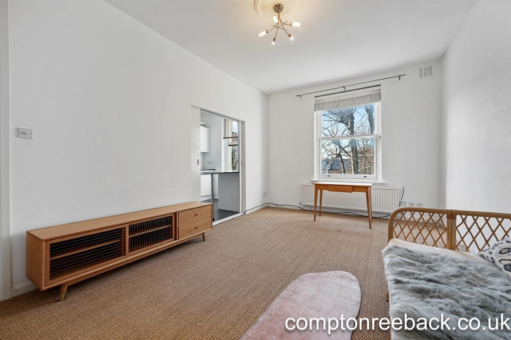 Property photo 1 of 6 Reception Room