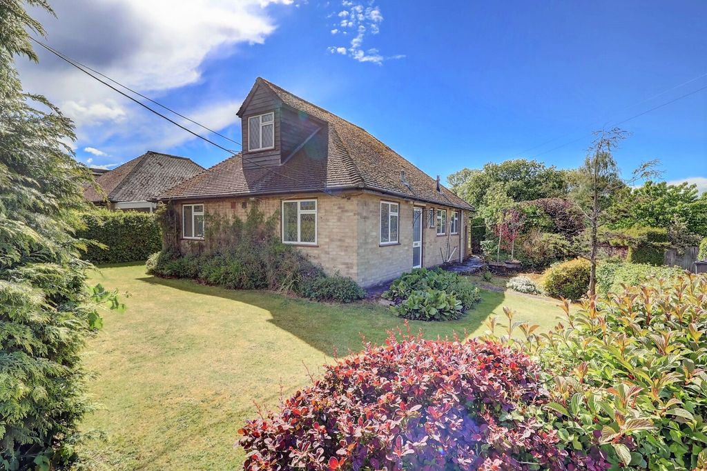 Property photo 1 of 18 Picture No. 20