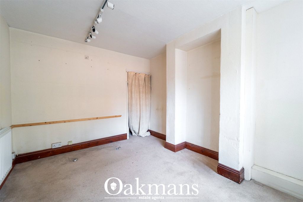 Property photo 3 of 16 Picture No. 01