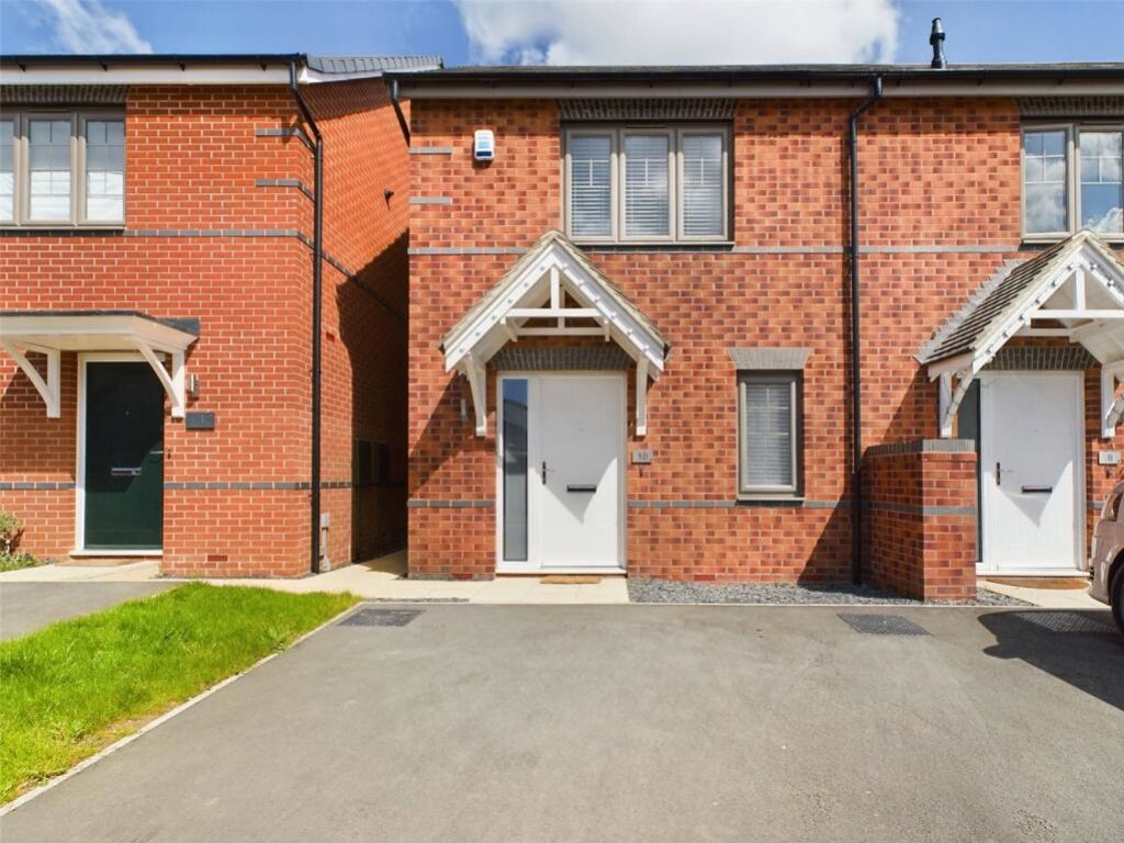 Property photo 1 of 15 Da23Da584Fe5A5743cc061998d1553dc
