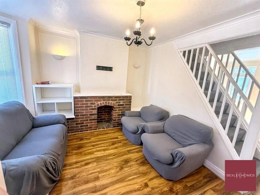 Property photo 3 of 12 Whatsapp Image 20260814 At 144207.Jpg