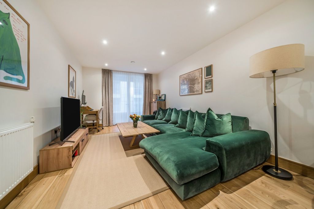 Property photo 1 of 15 Picture No. 01