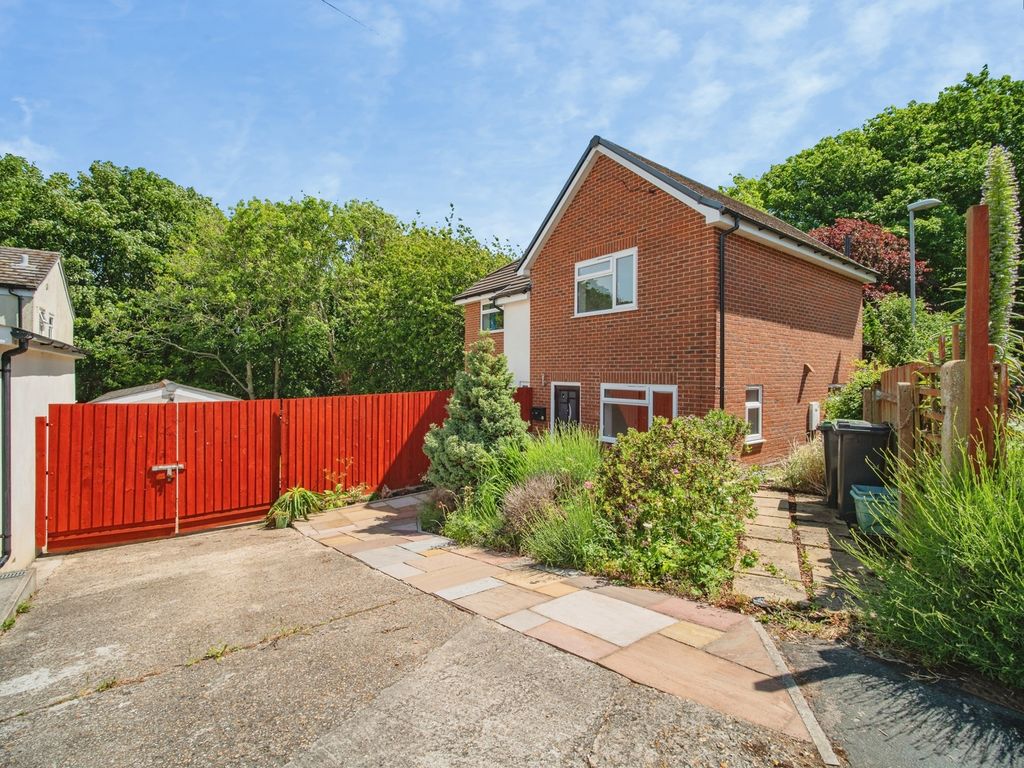 Property photo 1 of 20 Pbox-Img.Jpg