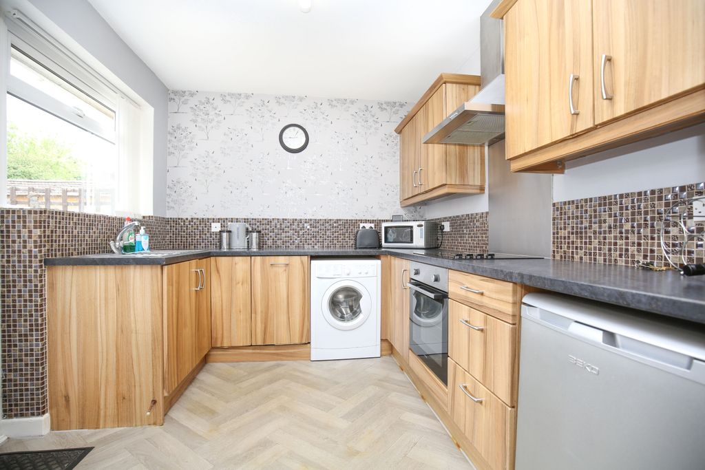 Property photo 3 of 18 Mw-5811