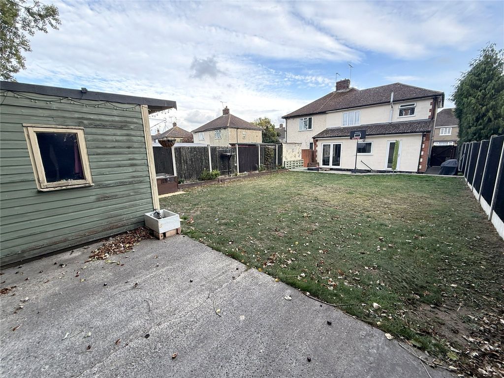 Property photo 3 of 23 Picture No. 09