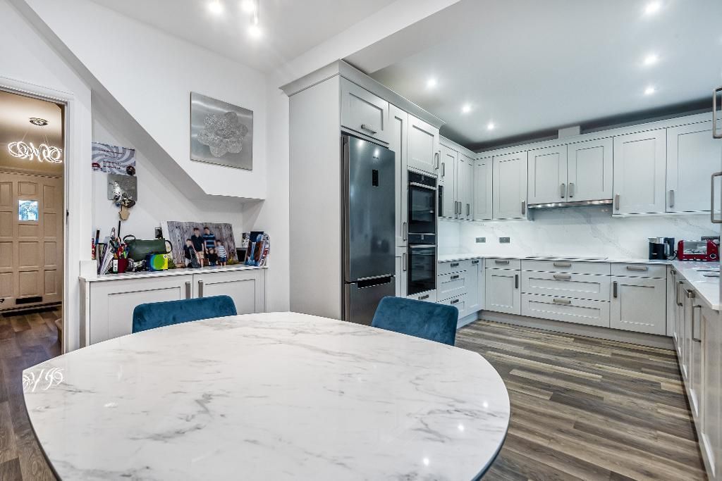 Property photo 2 of 23 Photo 2