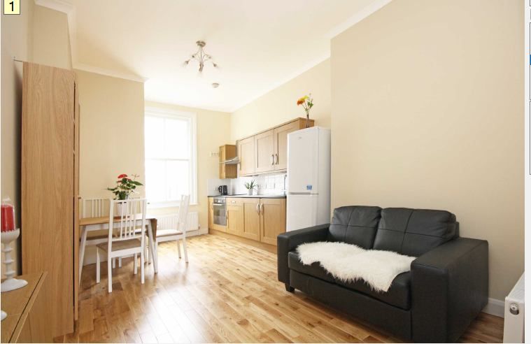 Property photo 1 of 5