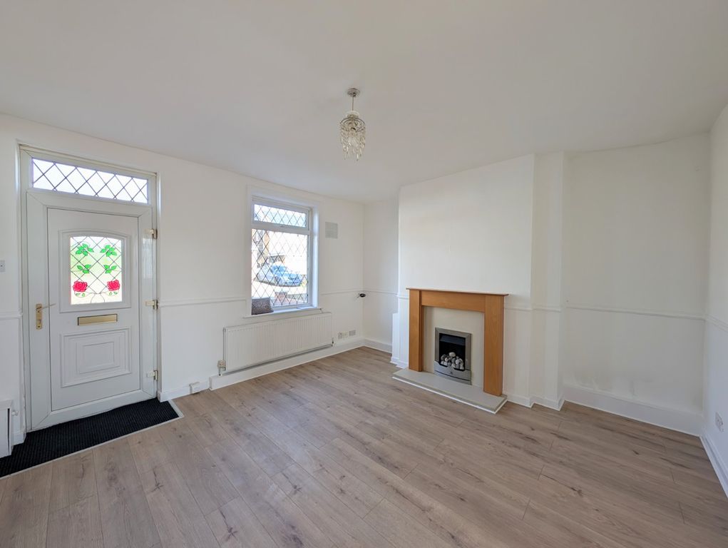 Property photo 3 of 13 Picture No. 03