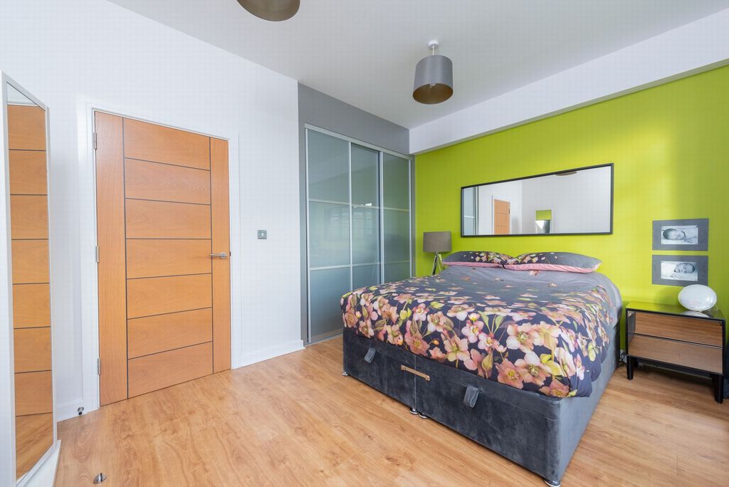 Additional image 9 of 1 bed flat for saleO'gorman Avenue, Farnborough GU14
