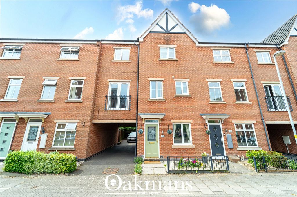 Property photo 1 of 37 Picture No. 60