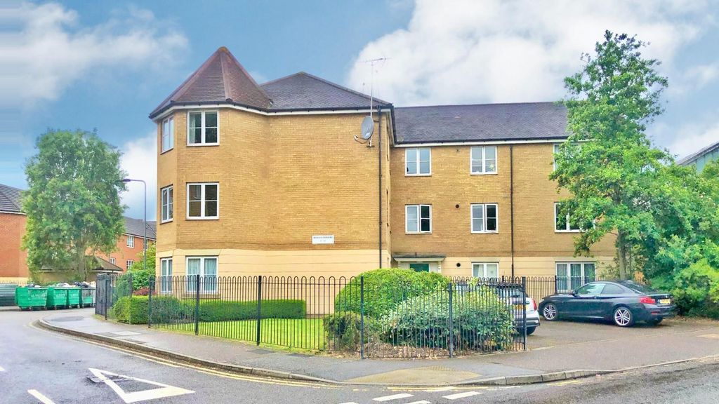 Property photo 1 of 22 Cfaf8E77-F970-4F80-9105-6559E6Fbe37B.Jpg