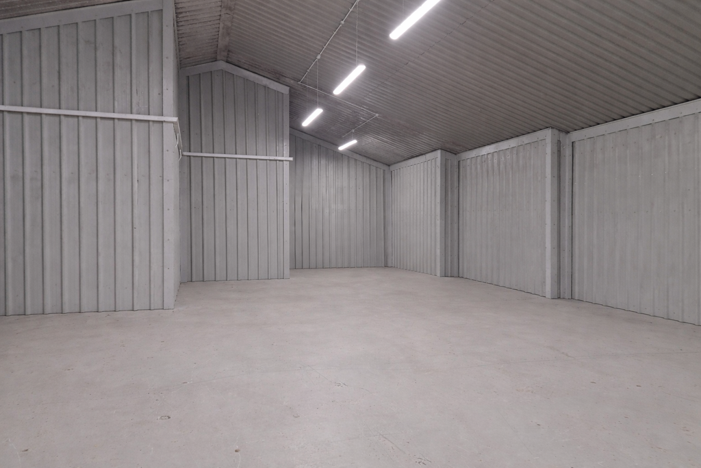 Property photo 2 of 4 Flexible Property Space