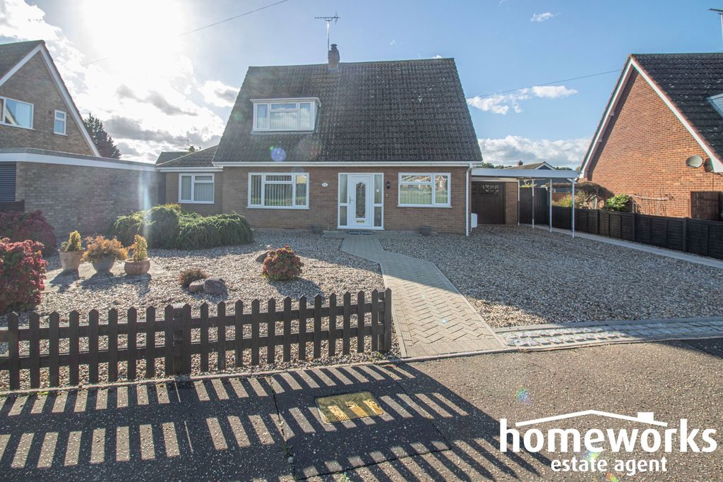 Property photo 1 of 25