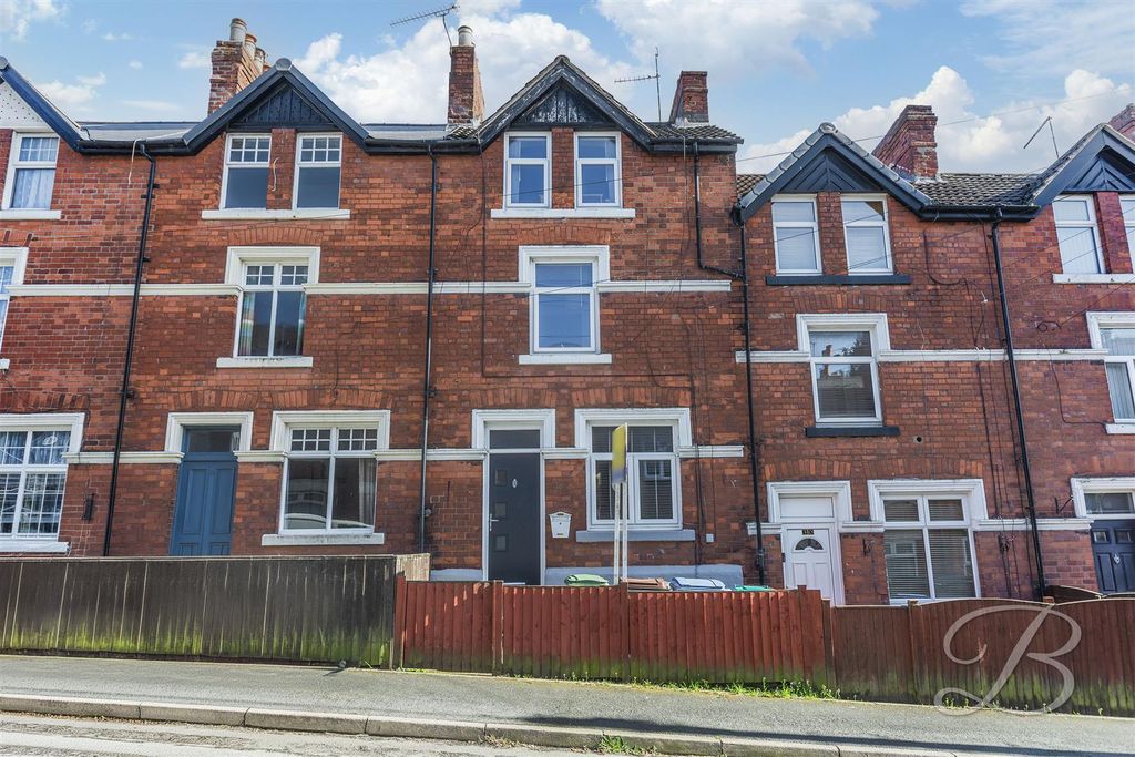 Property photo 1 of 36 Ccltd-37.Jpg