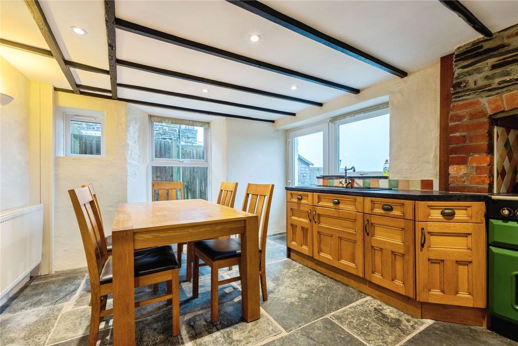 Property photo 3 of 14 Picture No. 08