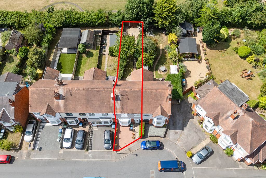 Property photo 2 of 18