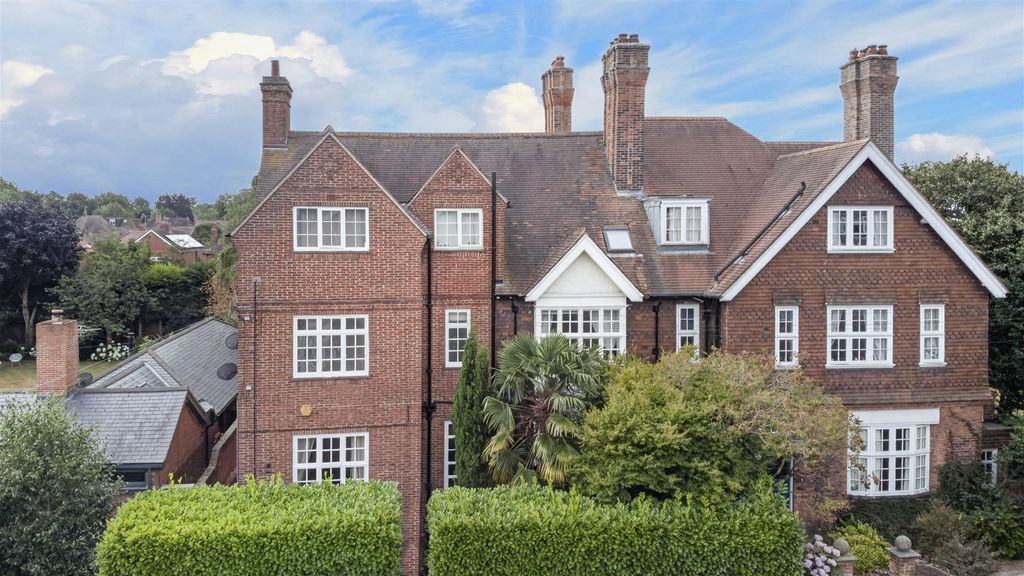 Property photo 1 of 17 Dji_0669.Jpg