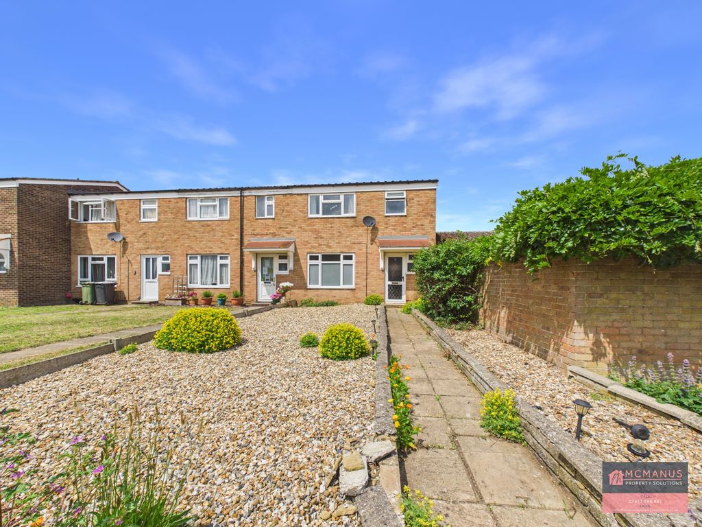 Property photo 1 of 10 Cam03599G0-Pr0168-Still002
