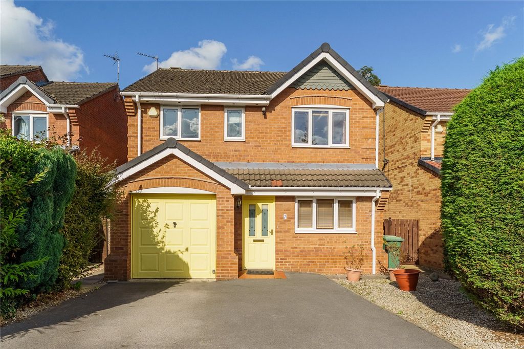 Property photo 1 of 45 Picture No. 45