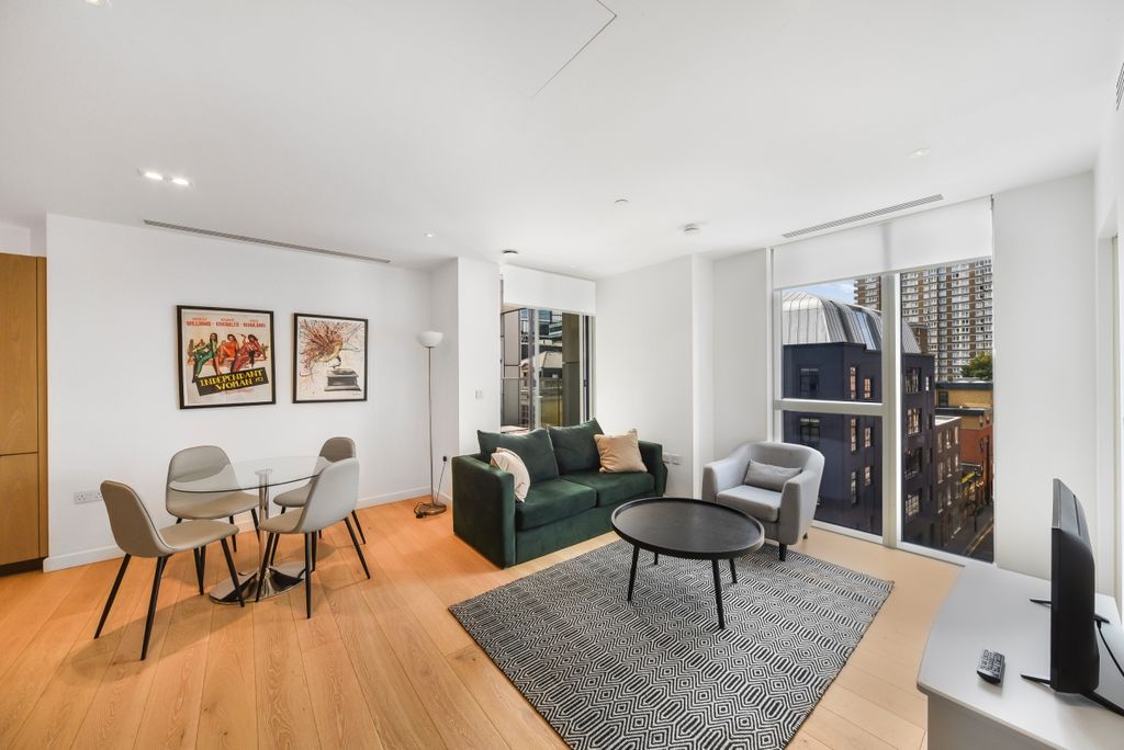 Property photo 1 of 10 Dsc_0380_High