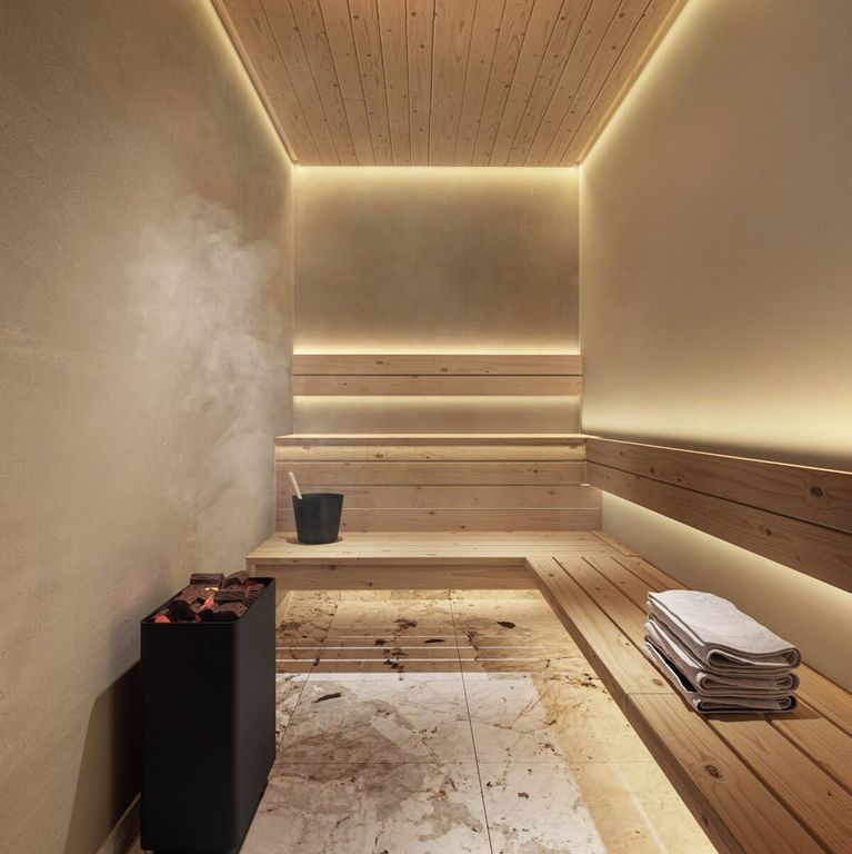 Property photo 3 of 8 Image