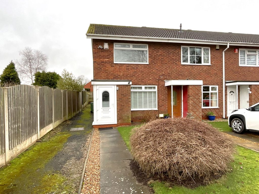 Property photo 1 of 8