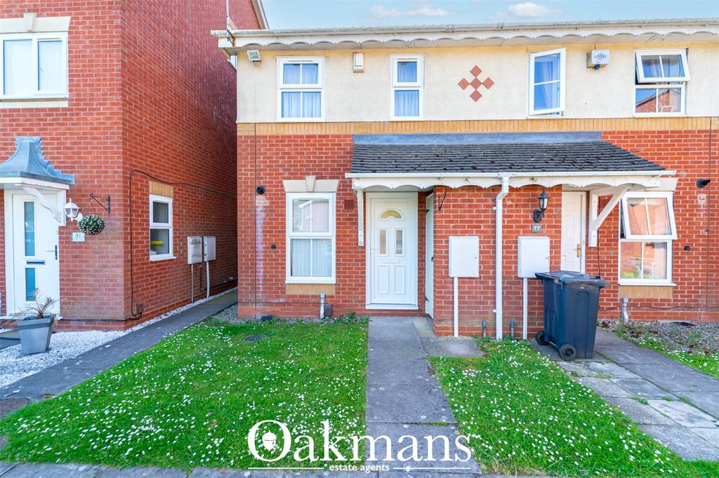 Property photo 1 of 28 Picture No. 74