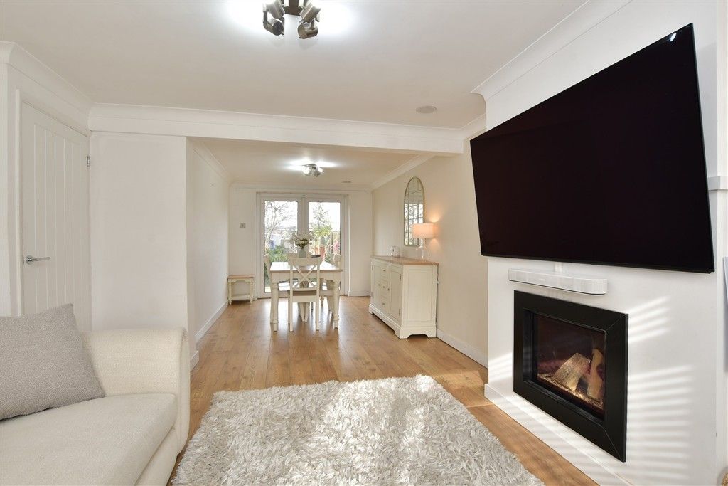 Property photo 3 of 12 Lounge/Dining Room