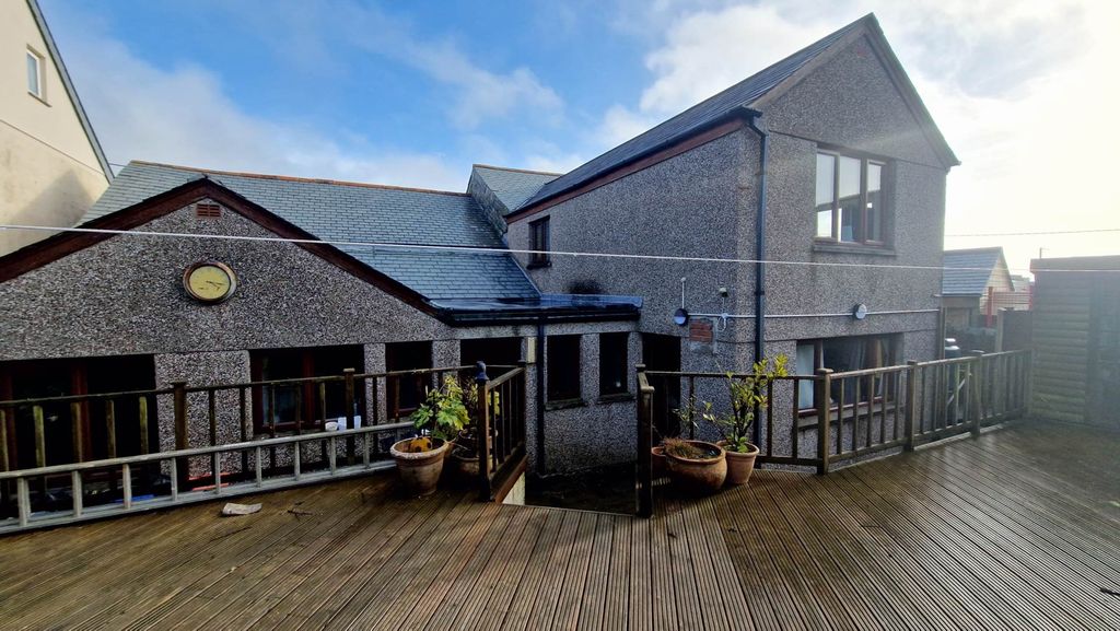 Additional image 28 of 2 bed detached house for saleHigh Street, Delabole PL33