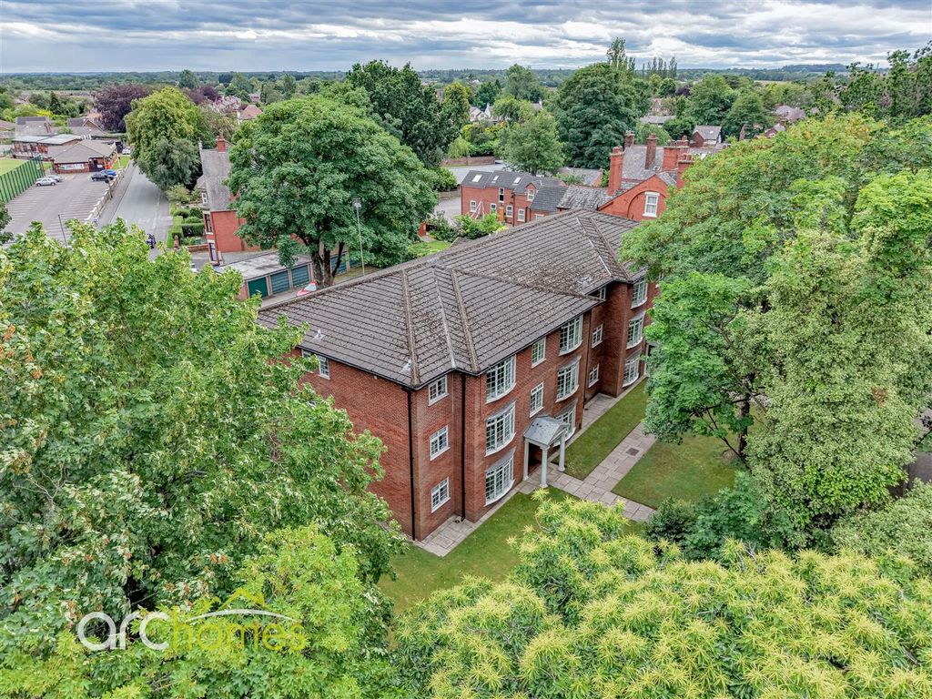 Property photo 1 of 27 Penington-1-2.Jpg