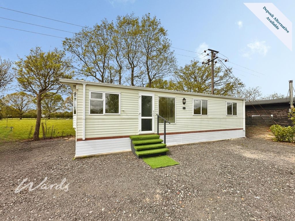 Property photo 1 of 20 Front
